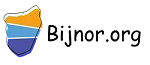 Add_a_heading-removebg-preview